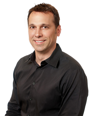 MEET THE STAFF - Dischinger Orthodontics