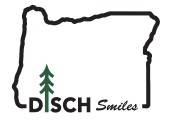 Dischinger Smiles 2020 Logo Green Tree (1)